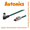Autonics CLR-2-VG Connector cable