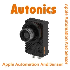 Autonics VC-M50T-CE Vision