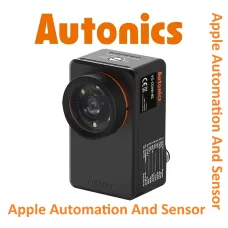Autonics VG-C04W-25E Vision