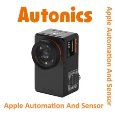 Autonics VG-M04R-8E Vision