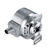 BAUMER EIL58 Encoder