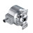 BAUMER EIL58 Encoder