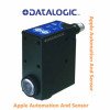 Datalogic TLu-011 Sensor