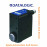 Datalogic TLu-011 Sensor