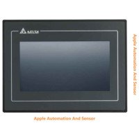 Delta DOP-B07PS515 Delta DOP-B07PS515