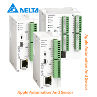 Delta DVP16SP11T Delta DVP16SP11T