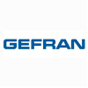 Gefran PK-M-0500-P Linear Scale Gefran PK-M-0500-P Linear Scale