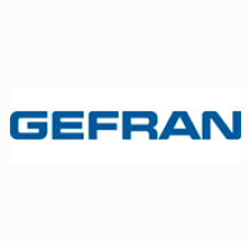 Gefran PK-M-0500-P Linear Scale 