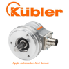 kuebler encoder