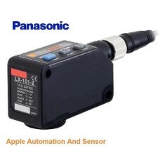 Panasonic LX-101 Sensor Panasonic LX-101 Sensor