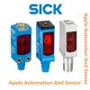 Sick GTB6-P1211 Photoelectric Sensor 