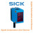 Sick GTB6-P1212 Photoelectric Sensor 