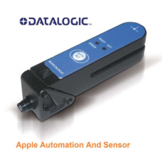 Datalogic SR21-IR 