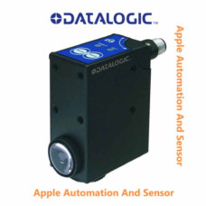 Datalogic TLu-011 